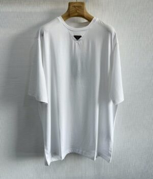 Prada T-Shirt