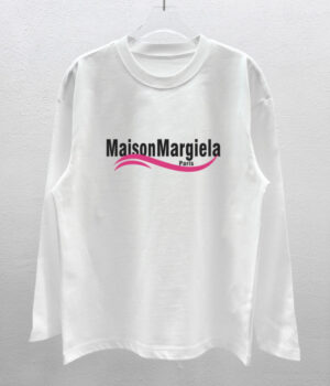 MM6 Long Sleeve