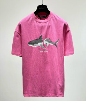 Palm Angels T-shirt