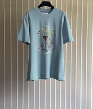 Gvc T-shirt