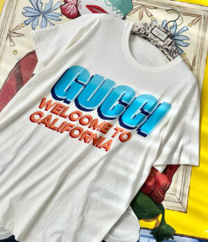 Gucci T-shirt