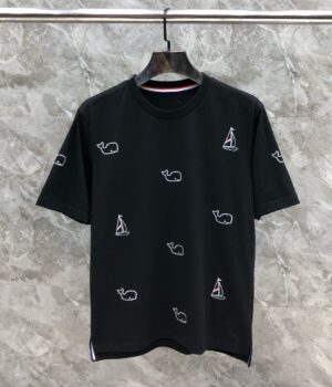 Thom Browne T-shirt