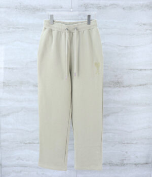 Ami Long Pants
