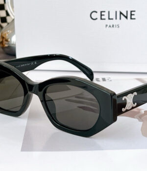 Celine Sunglasses