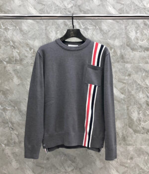TB Sweater