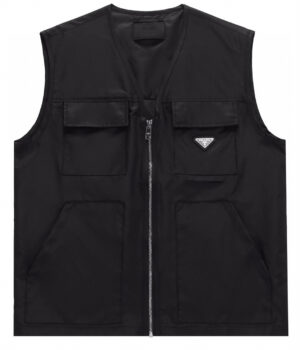 Prada Jacket