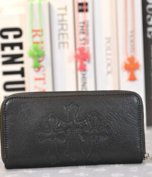 CH Wallet