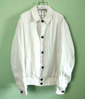 Loro Piana Jacket