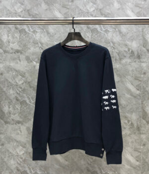 TB Sweater