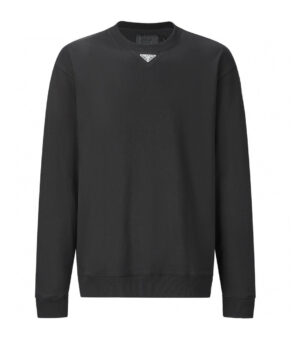 Prada Sweater