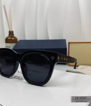 Louis Vuitton Sunglasses