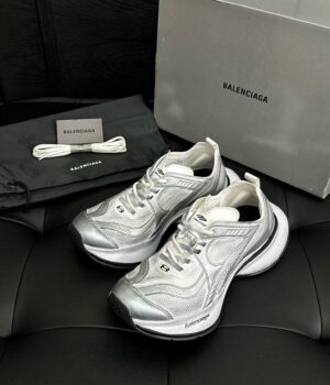 BLCG CIRCUIT SNEAKERS