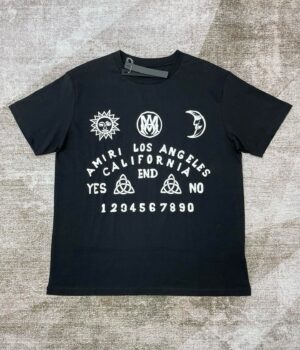 Amiri T-shirt