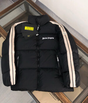 Palm Angels Down Jacket