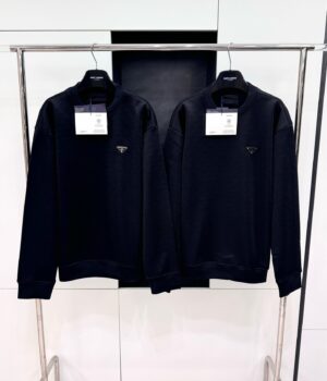 Prada Sweater