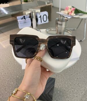 Louis Vuitton Sunglasses