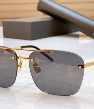 YSL Sunglasses