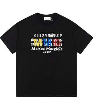 Maison Margiela T-shirt