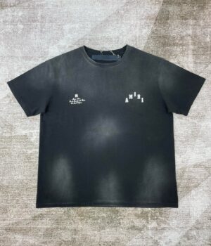 Amiri T-shirt