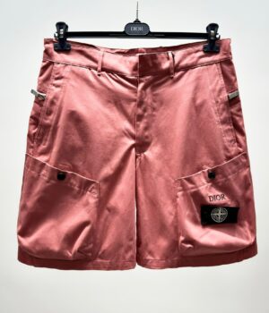 Dior Short Pants