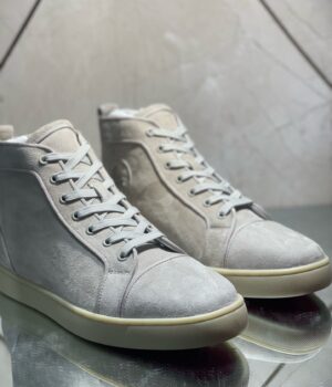 Christian Louboutin Sneaker