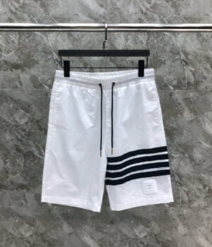 Thom Browne Short