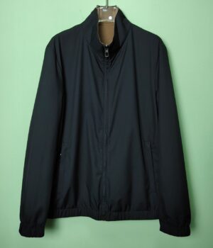 Loro Piana Jacket