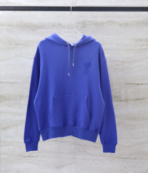 Ami Hoodie