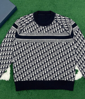 Dior Sweater