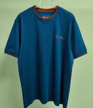 Loro Piana T-shirt