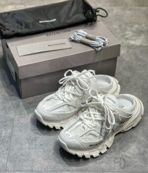 BLCG TRACK 3.0 SANDALS