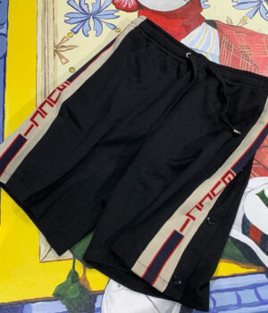 Gucci Short Pant