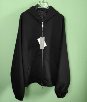 Dior Jacket