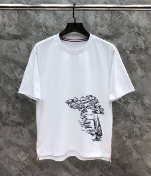 Thom Browne T-shirt