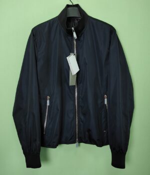 Dior Jacket