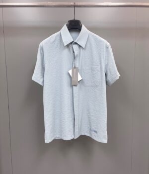 Dior Shirt