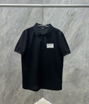 BM Polo