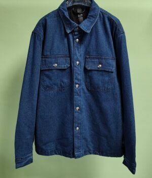 CH Denim Jacket