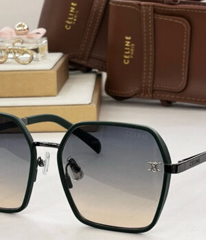 Celine Sunglasses