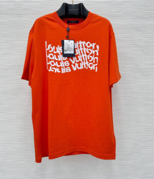 Louis Vuitton T-shirt