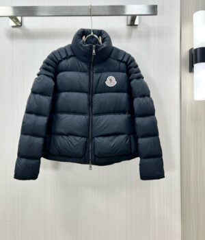 Moncler Puffer Jacket