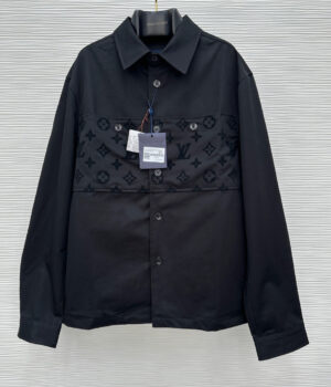 Louis Vuitton Jacket