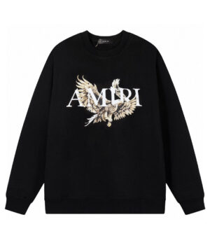 Amiri Long Sleeve