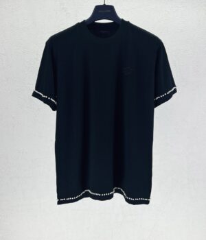 1V T-Shirt