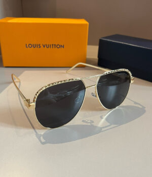 Louis Vuitton Sunglasses