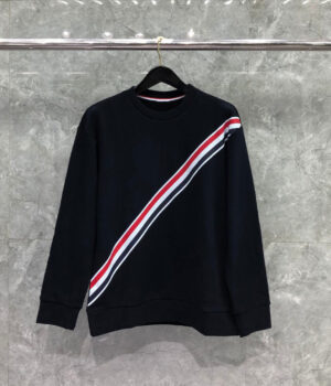 TB Sweater