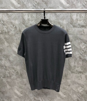 Thom Browne T-shirt