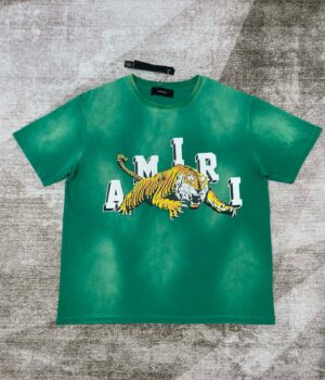 Amiri T-shirt
