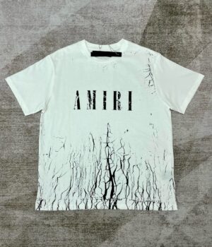 Amiri T-shirt