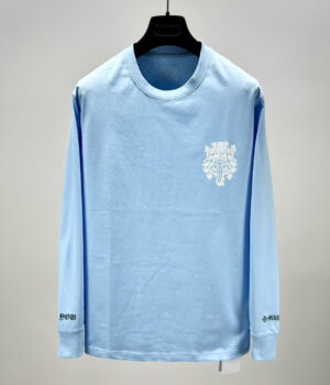 CH Long Sleeve